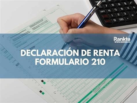 documentos declaración de renta 2021